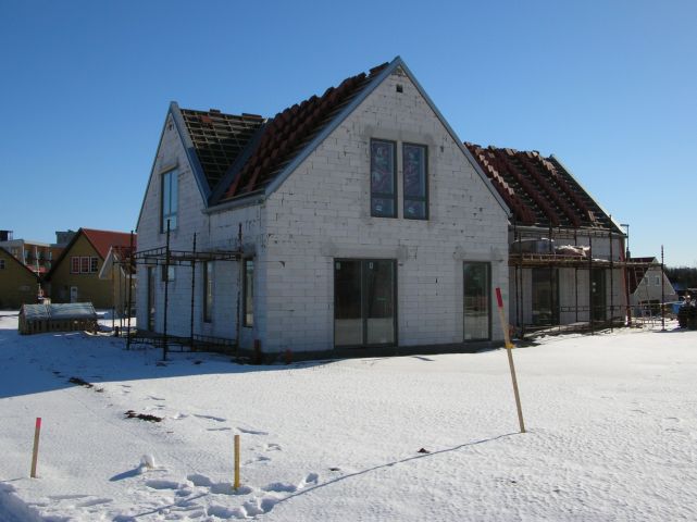 Villa Sassi
